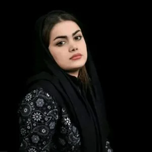 دانلود آهنگ پیرمردی فاطمه مهلبان آهنگ پیرمردی فاطمه مهلبان