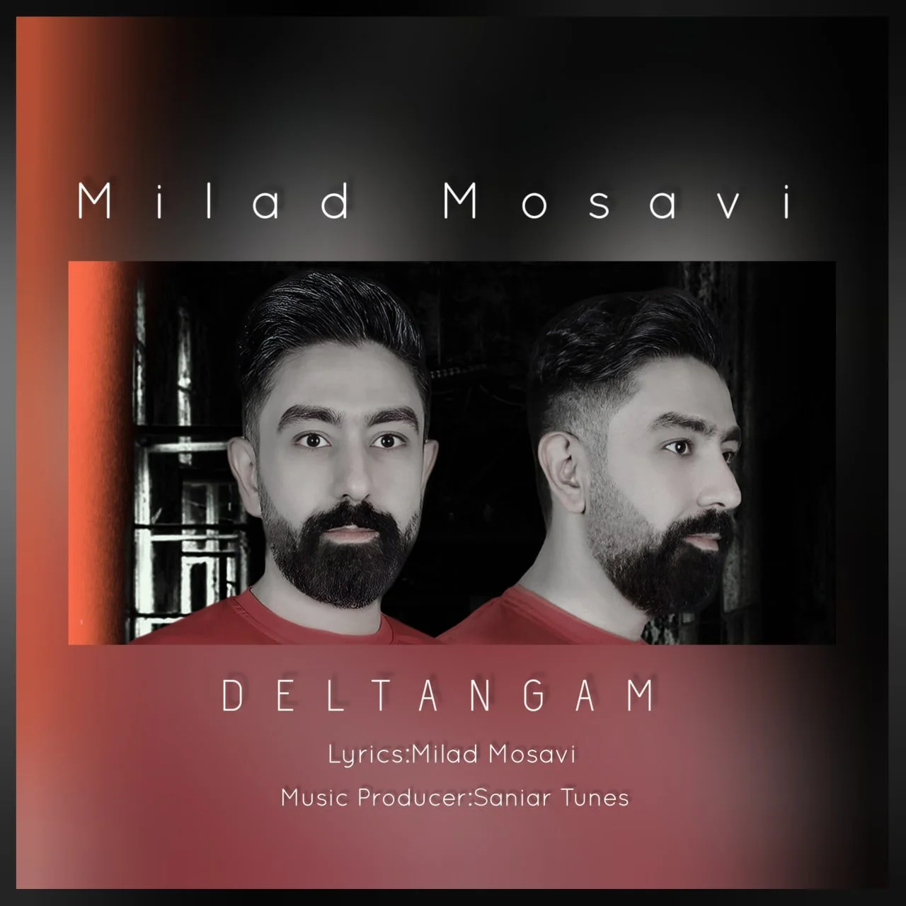 دانلود آهنگ دلتنگم میلاد موسوی دانلود آهنگ میلاد موسوی دلتنگم | کیفیت اصلی MP3