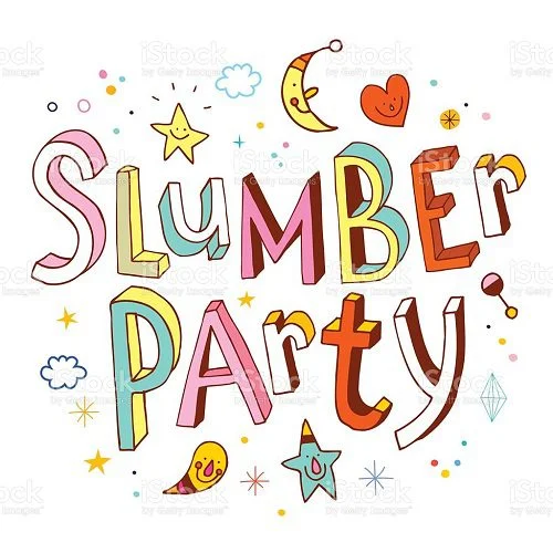 دانلود آهنگ Slumber Party اشنیکو و پرنسس نوکیا اشنیکو و پرنسس نوکیا Slumber Party