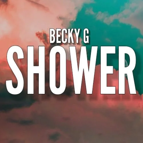 دانلود آهنگ بکی جی Shower | کیفیت اصلی MP3