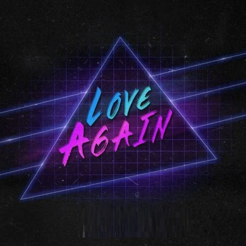 دانلود آهنگ Love Again دوآ لیپا دوآ لیپا Love Again