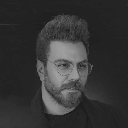 دانلود آهنگ برادر جان نمیدونی چه دلتنگم گرشا رضایی گرشا رضایی برادر جان نمیدونی چه دلتنگم