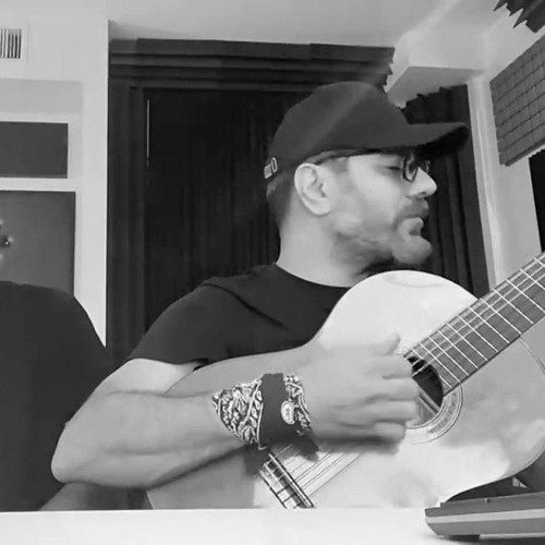 دانلود آهنگ بمیرم برات گرشا رضایی گرشا رضایی بمیرم برات