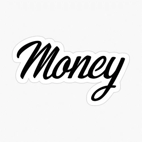 دانلود آهنگ Money لیسا لیسا Money