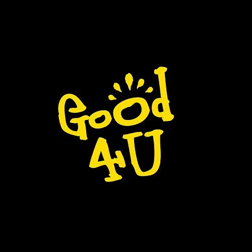 دانلود آهنگ Good For U اولیویا رودریگو دانلود آهنگ اولیویا رودریگو Good For U | کیفیت عالی MP3