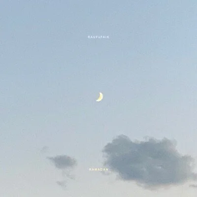 رئوف فایک Ramadan