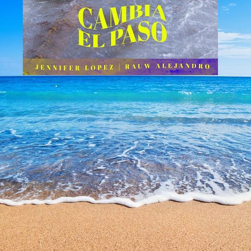 دانلود آهنگ Cambia El Paso راو آلهاندرو دانلود آهنگ راو آلهاندرو Cambia El Paso | کیفیت اصلی MP3
