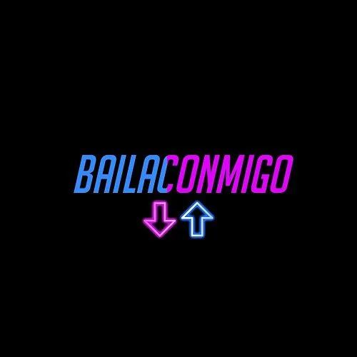 دانلود آهنگ Baila Conmigo راو آلهاندرو راو آلهاندرو Baila Conmigo
