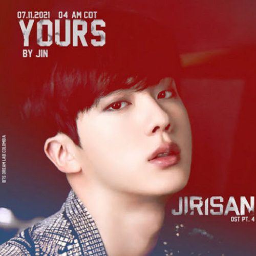 Yigitda anal orgazm bor (video) Jasur porno