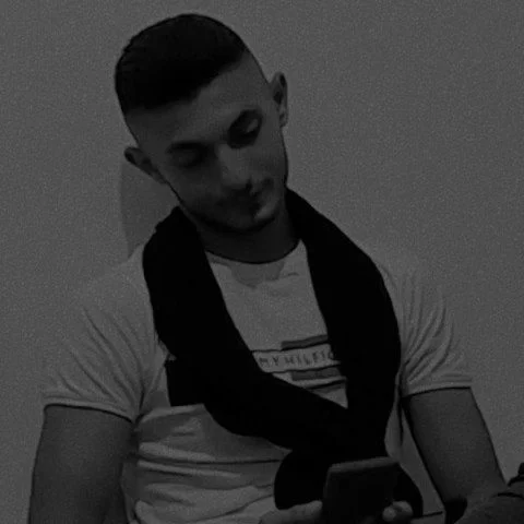 دانلود آهنگ پریا شاهین سرکیس شاهین سرکیس پریا