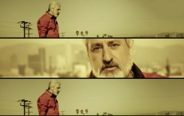 ابی شادمهر عقیلی