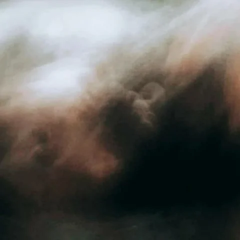 کنسر زرداب