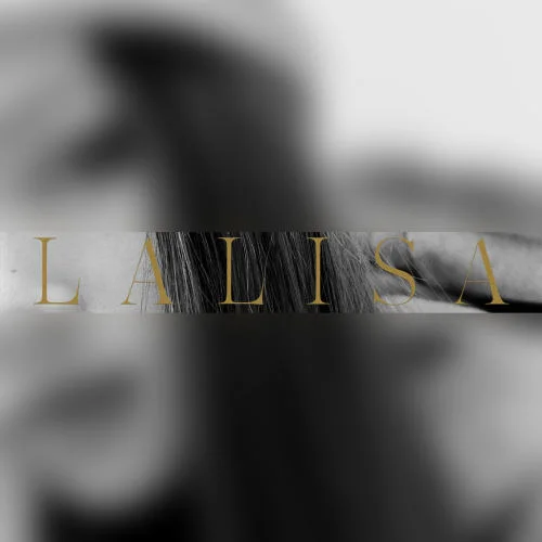 دانلود آهنگ لیسا LALISA | کیفیت اصلی 320