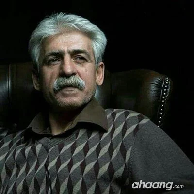 ناصر رزازی وه ره یارم
