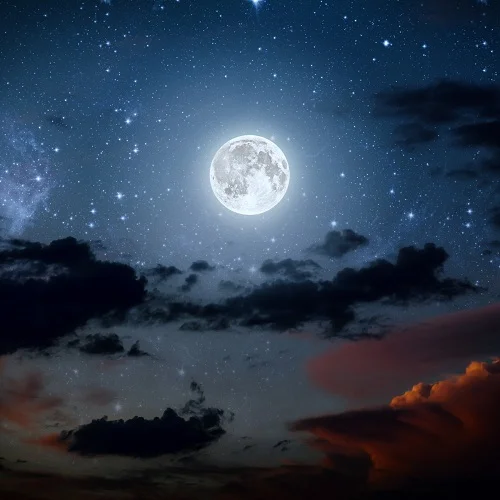 دانلود آهنگ برونو مارس Talking To The Moon | کیفیت اصلی 320
