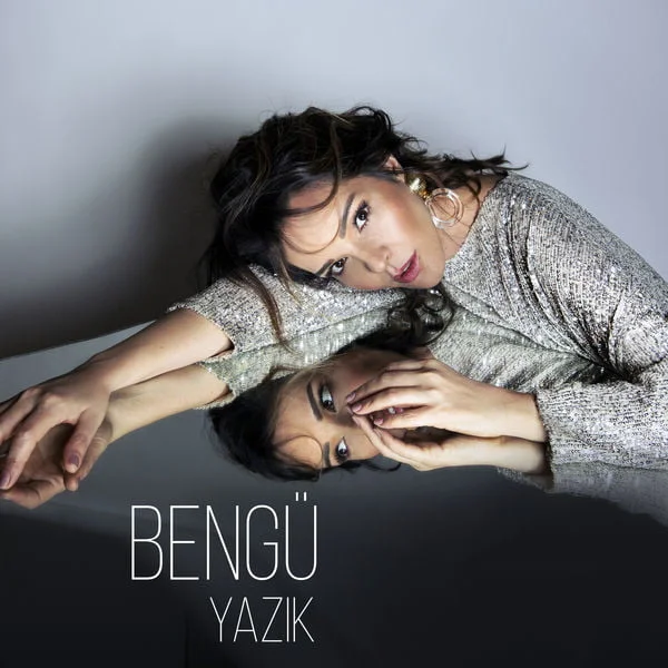دانلود آهنگ Bengu Yazik | کیفیت اصلی 320
