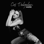 دانلود آهنگ Hadise Coş Dalgalan | کیفیت اصلی ۳۲۰