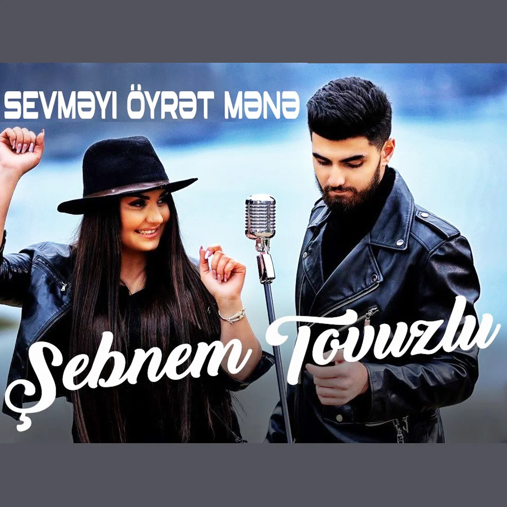 دانلود آهنگ Sebnem Tovuzlu بنام Ulfet Omerov دانلود آهنگ Sebnem Tovuzlu Ulfet Omerov | کیفیت اصلی 320
