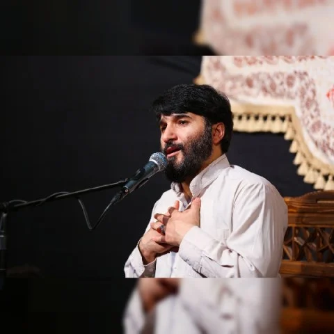 دانلود آهنگ حاج ابوذر بیوکافی بنام از هرچی که منو ازت دور کنه بیذارم دانلود آهنگ حاج ابوذر بیوکافی از هرچی که منو ازت دور کنه بیذارم | کیفیت اصلی 320