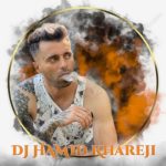 دانلود آهنگ دی جی حمید خارجی پادکست لاو ۸۱۹ | کیفیت اصلی ۳۲۰