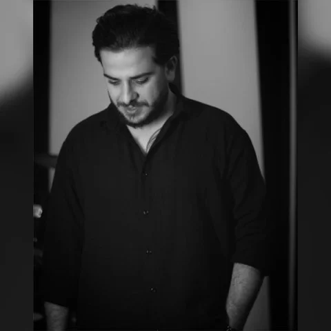 دانلود آهنگ دمورضا غفوری بنام روزگار بد دمورضا غفوری روزگار بد