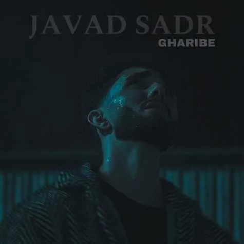 دانلود آهنگ جواد صدر بنام غریبه جواد صدر غریبه
