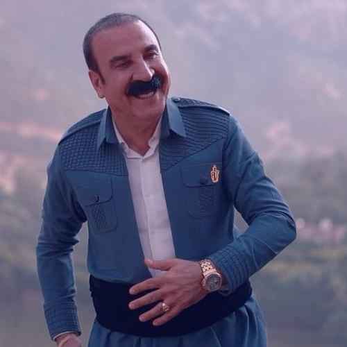 دانلود آهنگ عزیز ویسی سوزه | کیفیت اصلی 320