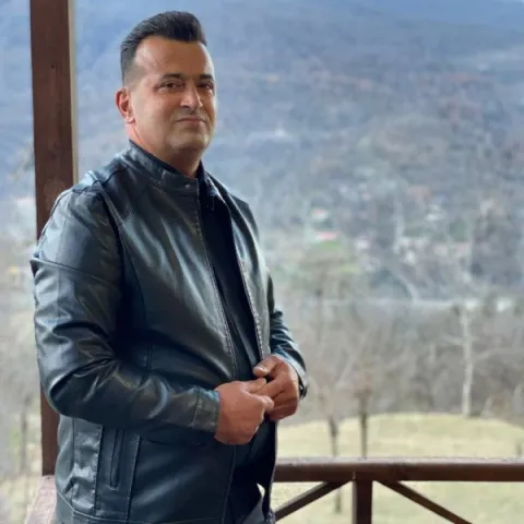 دانلود آهنگ رشید کشاورز بنام پدر رشید کشاورز پدر