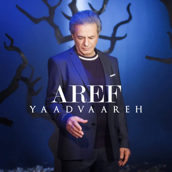 عارف یادواره