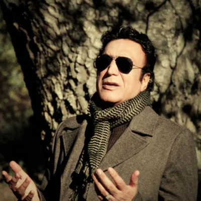 حسن شماعی زاده هیاهو
