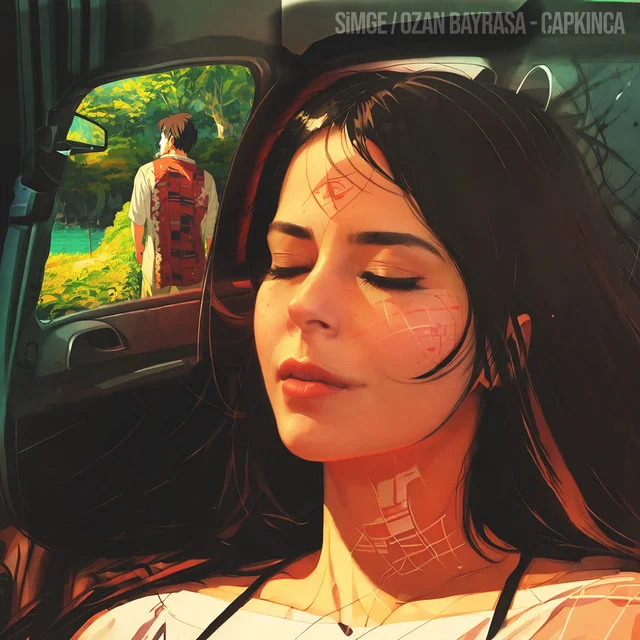 دانلود آهنگ Simge Ozan Bayraşa | کیفیت اصلی 320