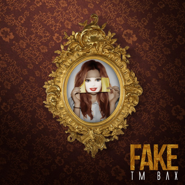 تی ام بکس فیک