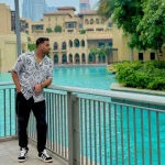 دانلود آهنگ محسن فیروزیان شیرین و فرهاد | کیفیت اصلی ۳۲۰