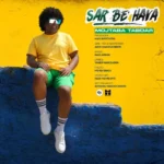 دانلود آهنگ مجتبی تابدار سر به هوا | کیفیت اصلی ۳۲۰ دانلود آهنگ مجتبی تابدار سر به هوا | کیفیت اصلی ۳۲۰