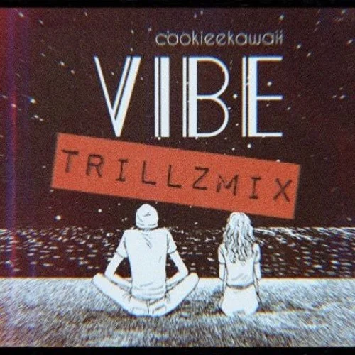 دانلود آهنگ کوکی کاوایی بنام Vibe کوکی کاوایی Vibe