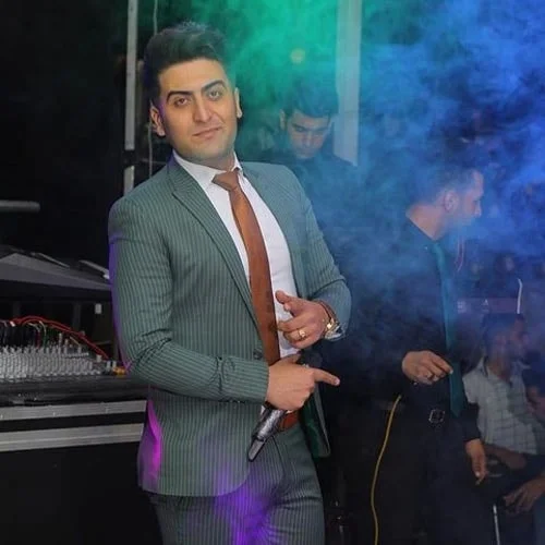 دانلود آهنگ صادق طهماسبی بنام بو بو بو حالم خرابه صادق طهماسبی بو بو بو حالم خرابه