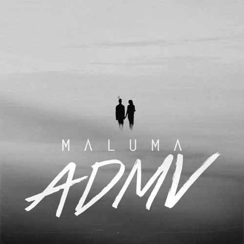 دانلود آهنگ مالوما ADMV | کیفیت اصلی 320