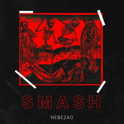 نبزاو Smash