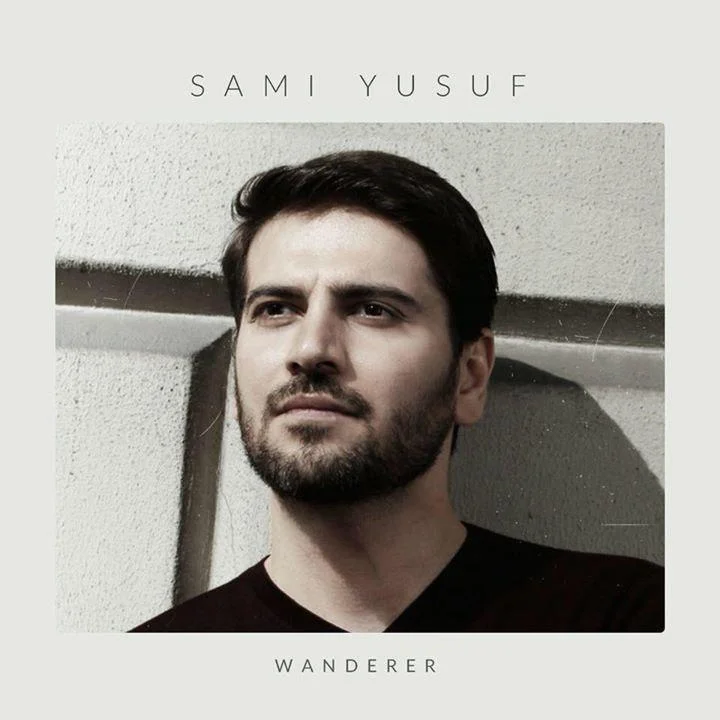 دانلود آهنگ سامی یوسف بنام Wanderer دانلود آهنگ سامی یوسف Wanderer | کیفیت اصلی 320