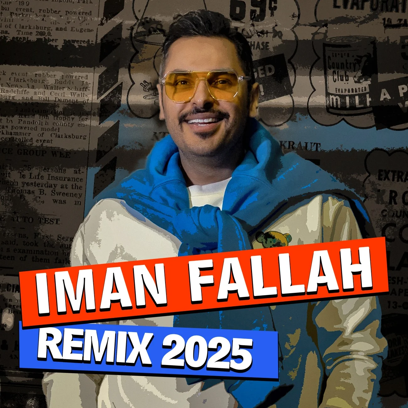 دانلود آهنگ ایمان فلاح بنام ریمیکس 2025 دانلود آهنگ ایمان فلاح ریمیکس 2025 | کیفیت اصلی 320