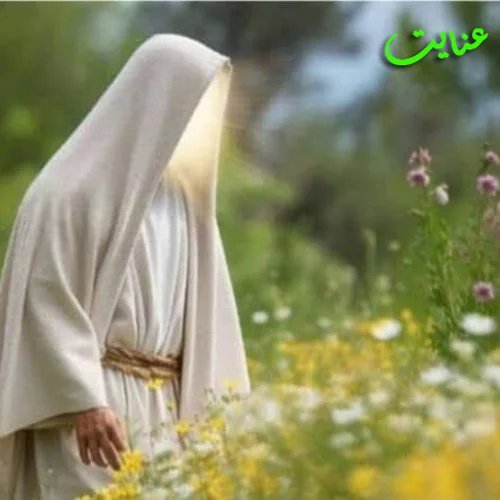 دانلود آهنگ بهرام عمرانی بنام عنایت دانلود آهنگ بهرام عمرانی عنایت | کیفیت اصلی 320