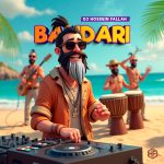 دانلود آهنگ دی جی حسین فلاح بندری | کیفیت اصلی ۳۲۰ دانلود آهنگ دی جی حسین فلاح بندری | کیفیت اصلی ۳۲۰