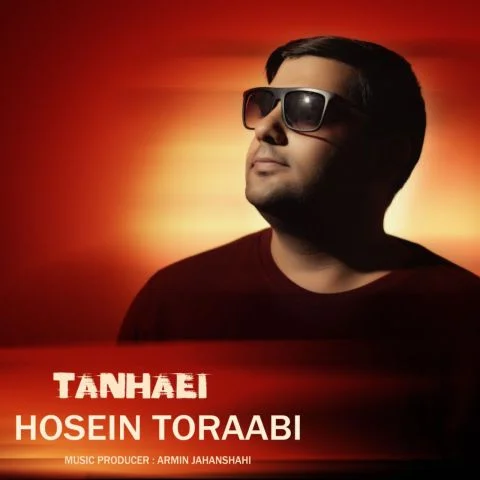 حسین ترابی تنهایی