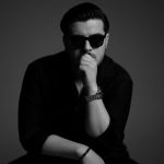 دانلود آهنگ کارن میرزایی ماه من | کیفیت اصلی ۳۲۰ دانلود آهنگ کارن میرزایی ماه من | کیفیت اصلی ۳۲۰