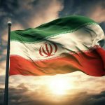 دانلود آهنگ محمد مجابی فروشنده | کیفیت اصلی ۳۲۰