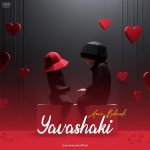 دانلود آهنگ امین بهزادی یواشکی | کیفیت اصلی ۳۲۰ دانلود آهنگ امین بهزادی یواشکی | کیفیت اصلی ۳۲۰