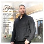 دانلود آهنگ نیما مسیحا زیبایی (تیتراژ سریال از یاد رفته) | کیفیت اصلی ۳۲۰