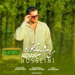 دانلود آهنگ آیدین حسینی من دلم دریا میخواد | کیفیت اصلی ۳۲۰