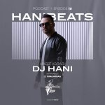 دانلود آهنگ دیجی هانی حافظ عسگری هانی بیتس ۱۰ | کیفیت اصلی ۳۲۰ دانلود آهنگ دیجی هانی حافظ عسگری هانی بیتس ۱۰ | کیفیت اصلی ۳۲۰