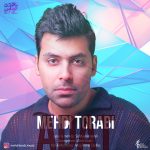 دانلود آهنگ مهدی ترابی عادت | کیفیت اصلی ۳۲۰
